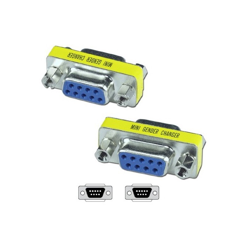 برل دو سر ماه سریال