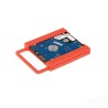 براکت هارد SSD براکت هارد SSD