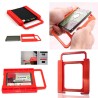 براکت هارد SSD براکت هارد SSD