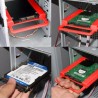 براکت هارد SSD براکت هارد SSD