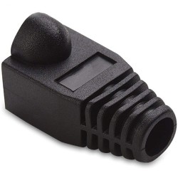 روکش سوکت شبکه