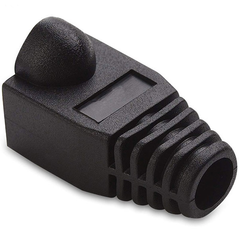 روکش سوکت شبکه