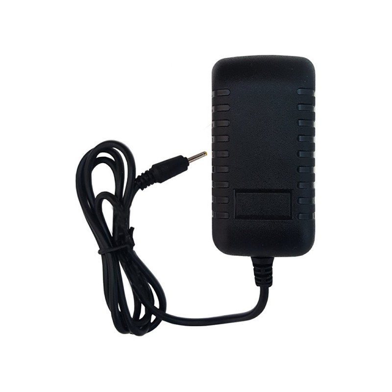 آداپتور 5 ولت 2 آمپر سر ریز تبلتی