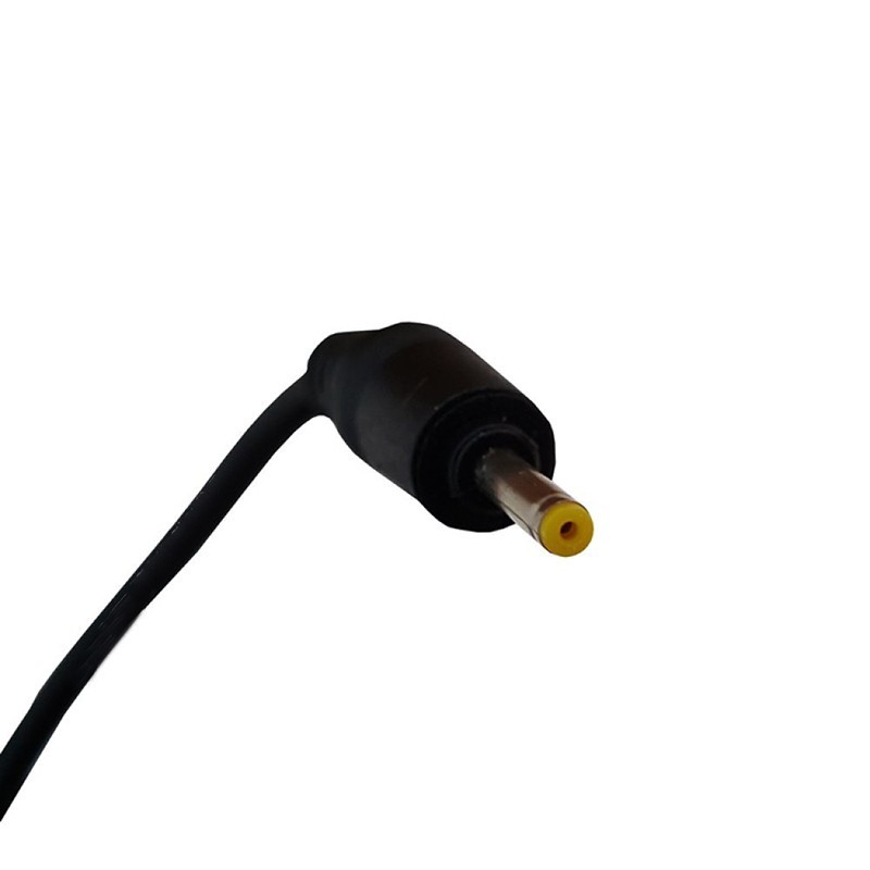 آداپتور 5 ولت 2 آمپر سر ریز تبلتی