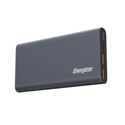 پاور بانک انرجایزر مدل UE10047PQ ظرفیت 10000