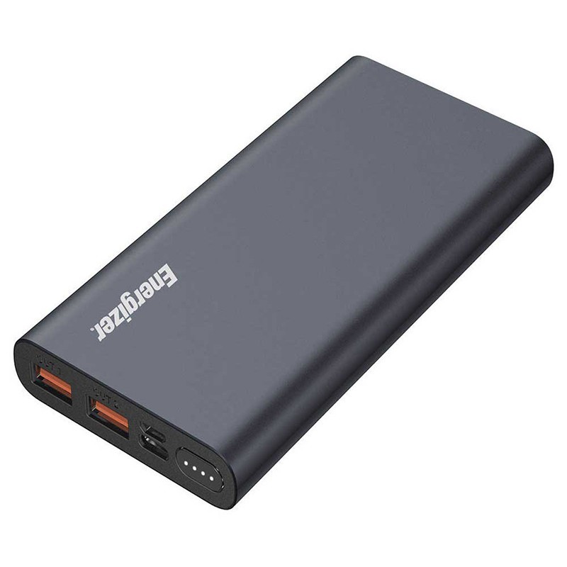 پاور بانک انرجایزر مدل UE10047PQ ظرفیت 10000