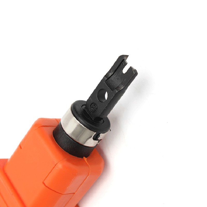 آچار پانچ شبکه