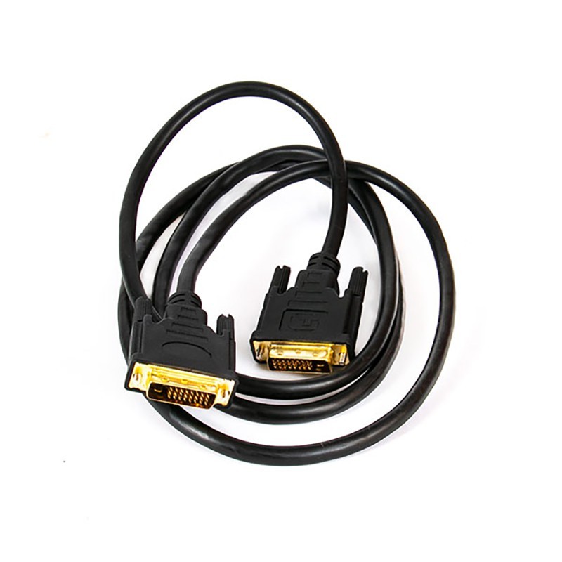 کابل DVI 24+1 طول 1.5 متر