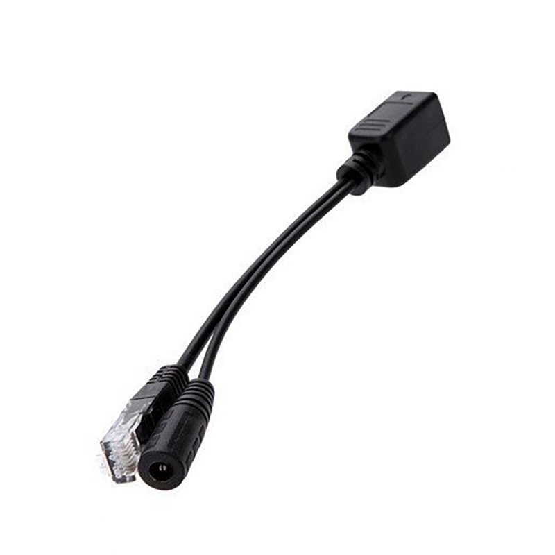 آداپتور POE میکروتیک