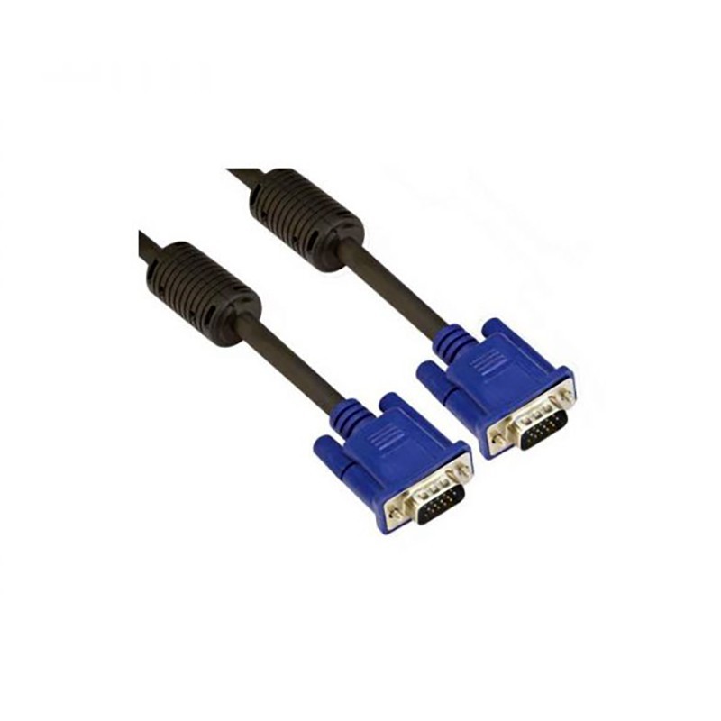 کابل VGA مانیتور 20 متر