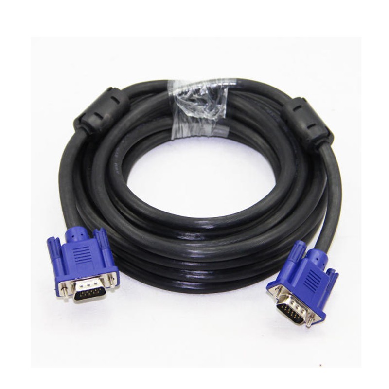 کابل VGA مانیتور 20 متر