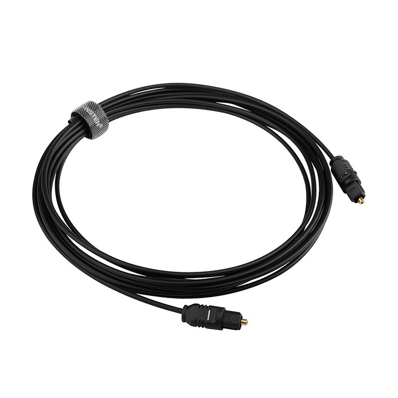 کابل صدا اپتیکال 5 متر