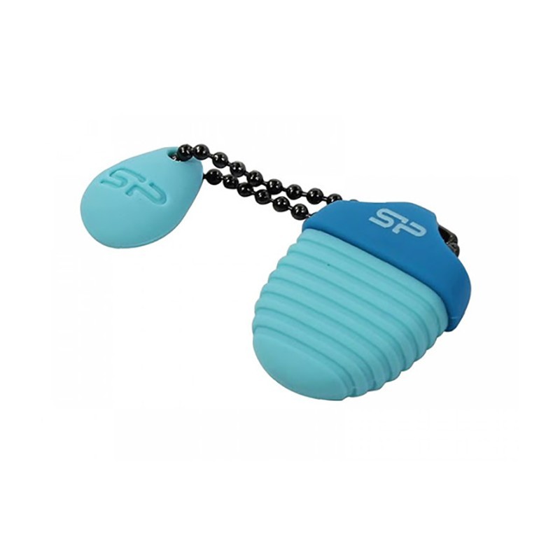 فلش مموری 16 گیگ سیلیکون پاور T30 USB 2.0