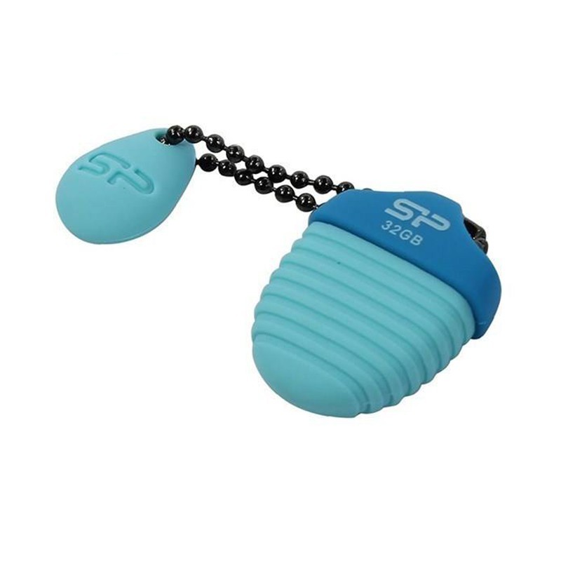 فلش مموری 32 گیگ سیلیکون پاور T30 USB 2.0