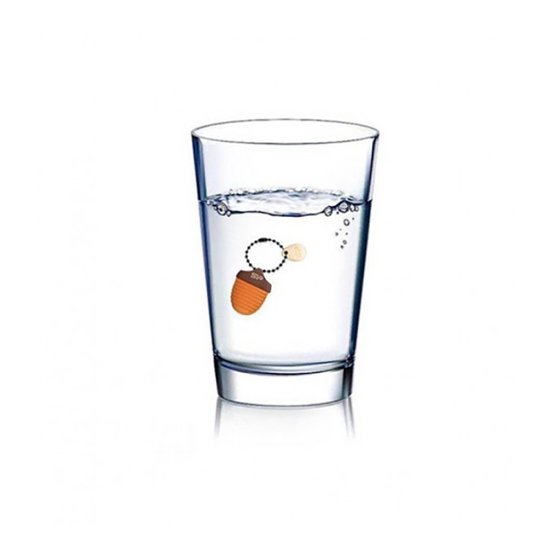 فلش مموری 64 گیگ سیلیکون پاور T30 USB 2.0