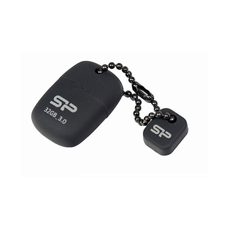 فلش مموری 32 گیگ سیلیکون پاور J07 USB 3.0
