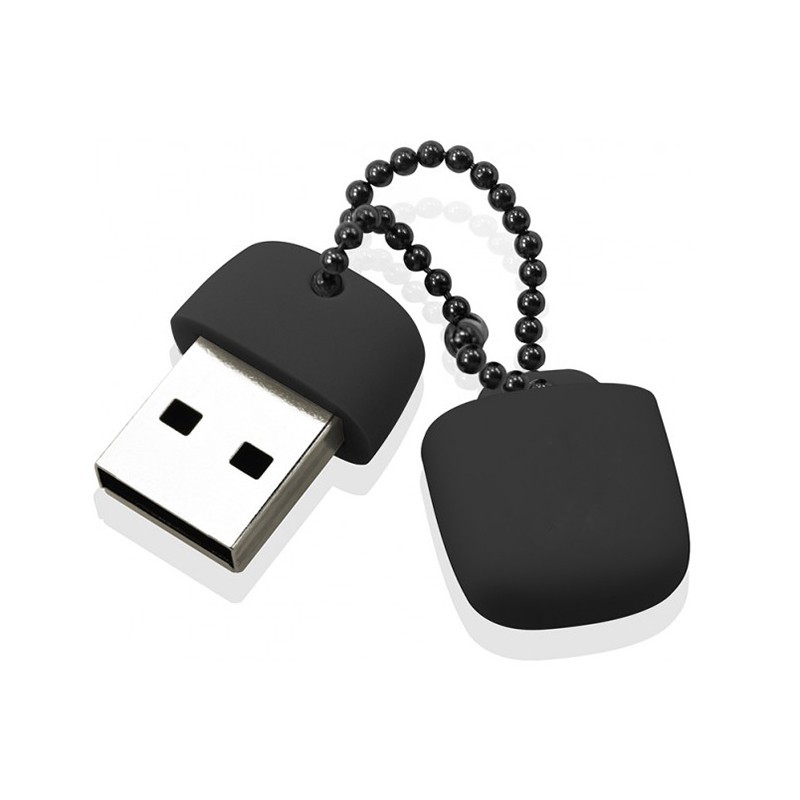 فلش مموری 32 گیگ سیلیکون پاور J07 USB 3.0