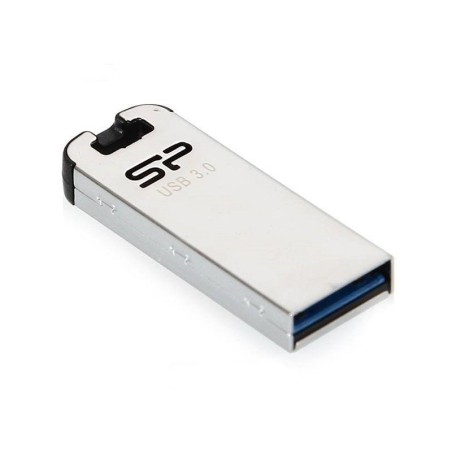 فلش مموری 64 گیگ سیلیکون پاور USB3 J10
