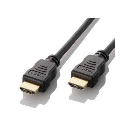 کابل HDMI V1.4 کی نت 10متر
