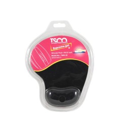 پد موس تسکو TMO 22