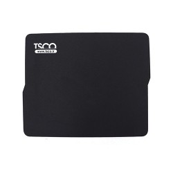پد موس تسکو TMO 23