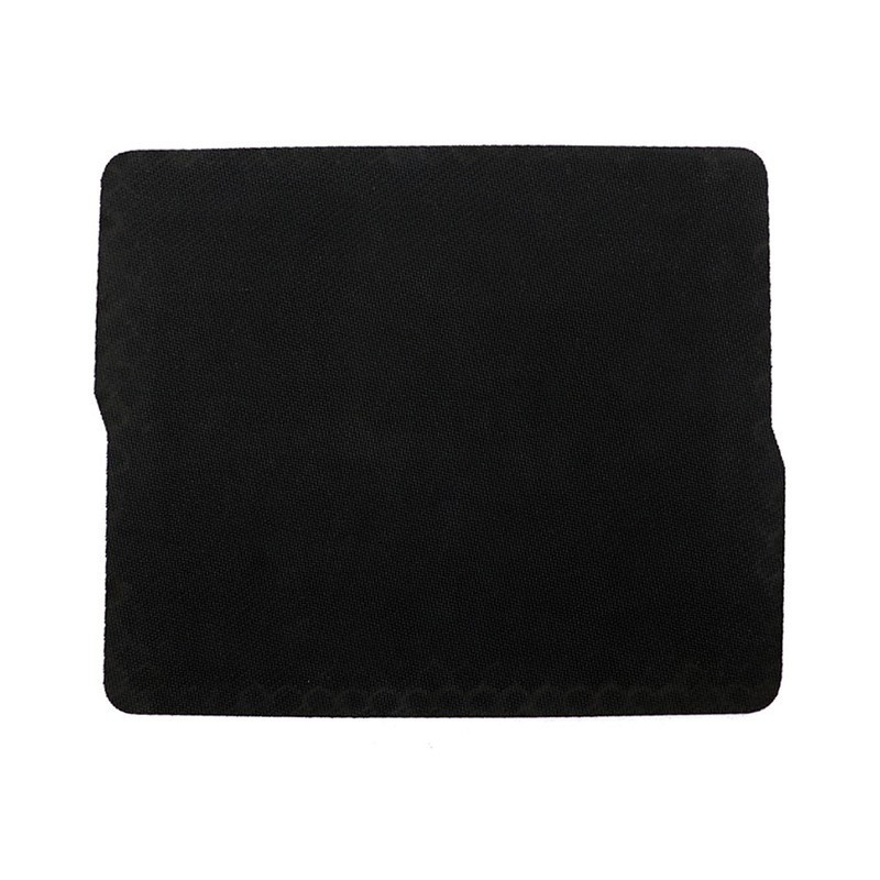 پد موس تسکو TMO 23