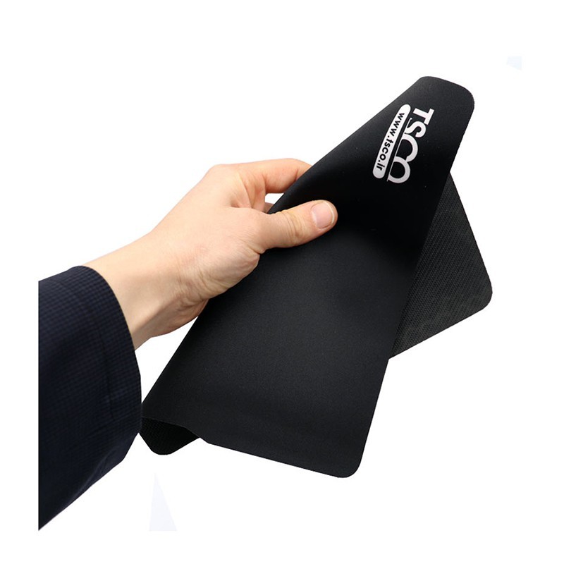 پد موس تسکو TMO 23