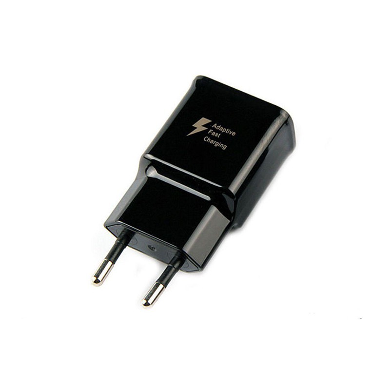 شارژر FAST سامسونگ اورجینال