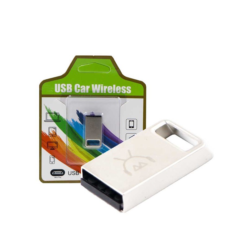 دانگل  BT CAR USB