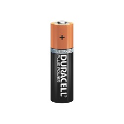 باتری DURACELL قلمی 2تایی