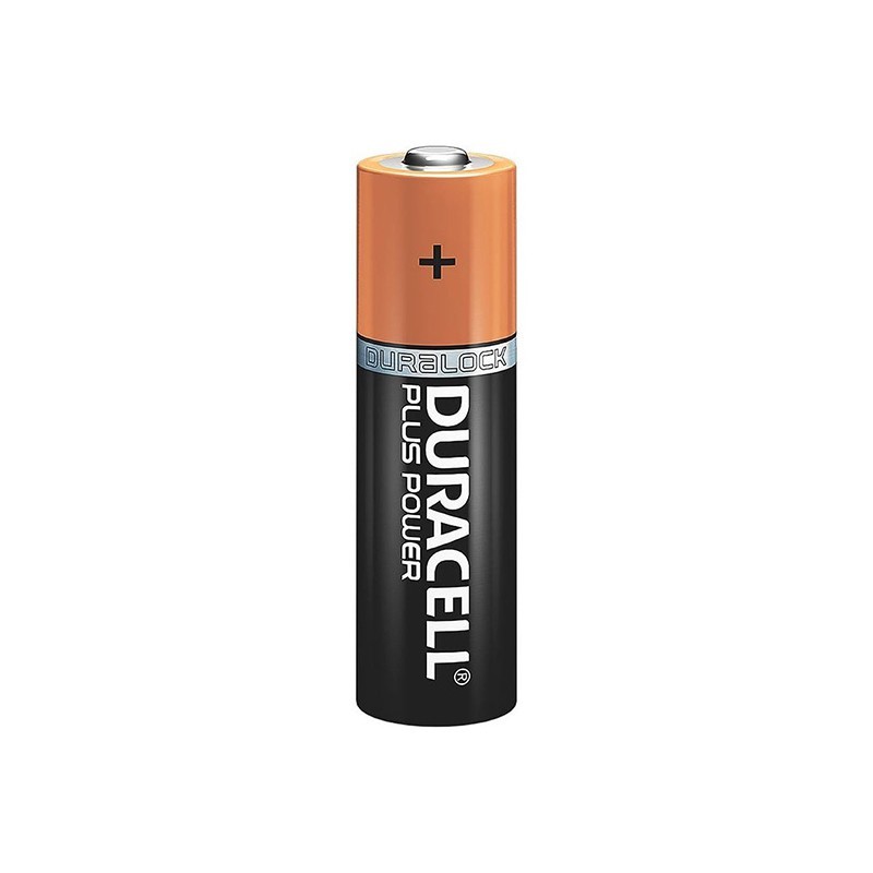 باتری DURACELL قلمی