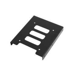 براکت هارد فلزی