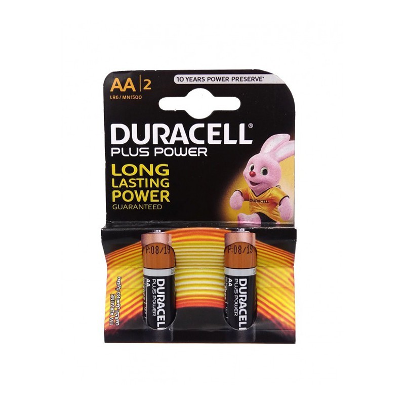 باتری DURACELL  قلمی
