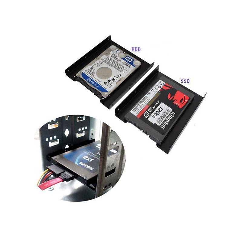 براکت هارد فلزی