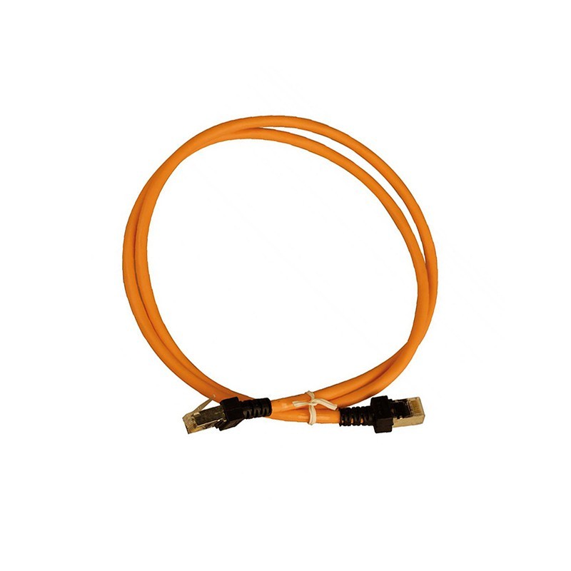 کابل شبکه نگزنس CAT6 پنج متر