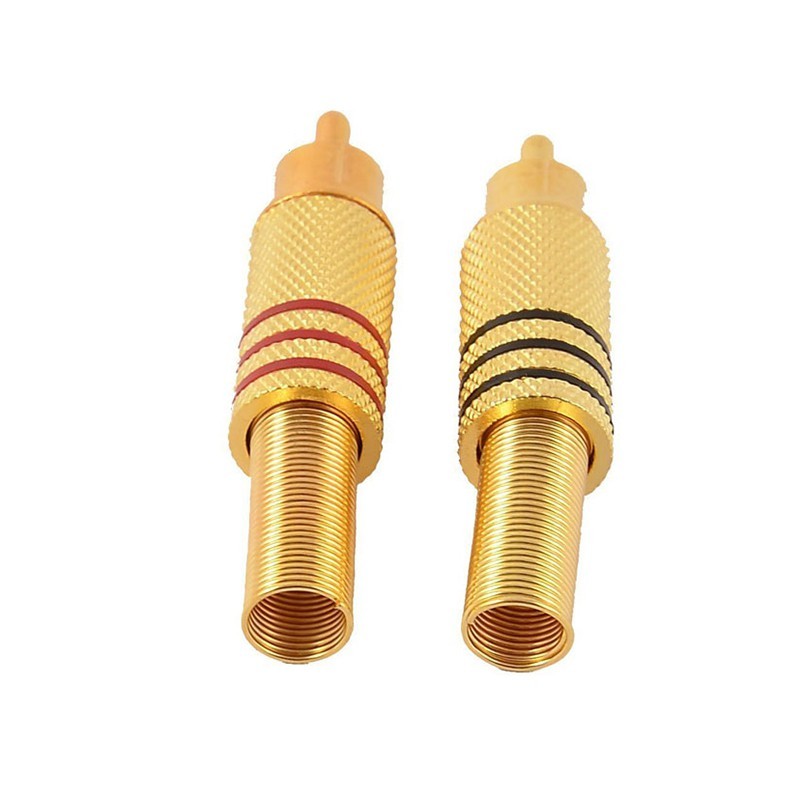 فیش آر سی ای  گلد سونی