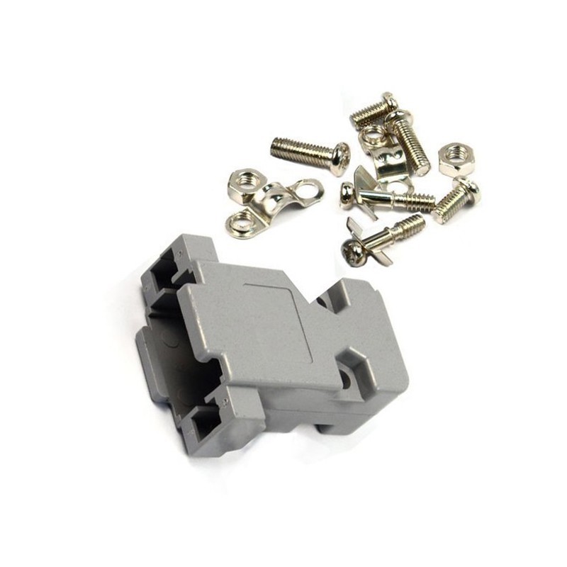 کاور کانکتور 9 پین