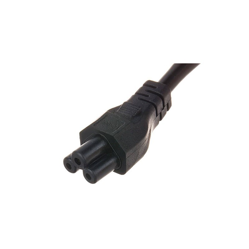 برق لپ تاب برند ونتو لینک 1.5 متری