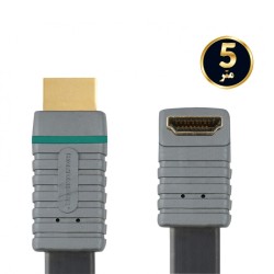 کابل HDMI برند بندریج 5 متر