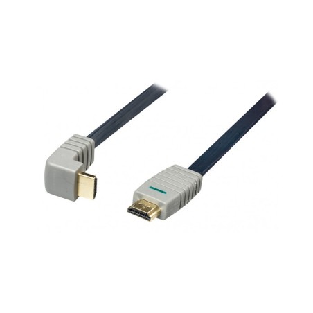 کابل HDMI پنج متری