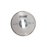 CD خام BLEST CD خام BLEST
