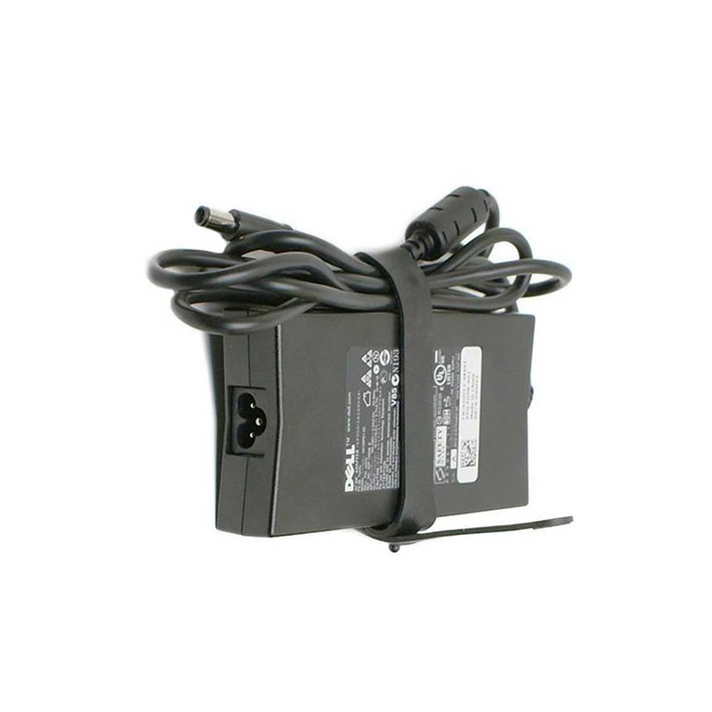 شارژ لپ تاپ DELL  اورجینال 19.5 ولت 6.7 آمپر