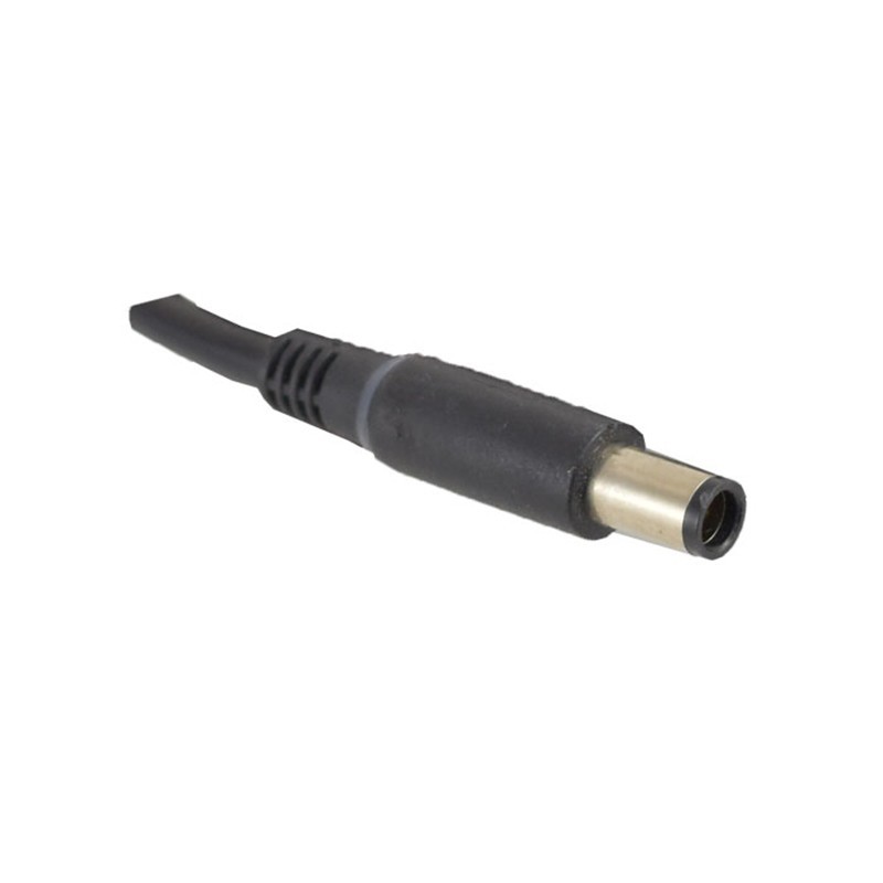 شارژ لپ تاپ DELL  اورجینال 19.5 ولت 6.7 آمپر