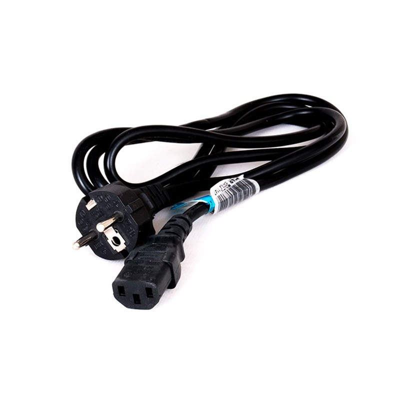 کابل برق کیس 3 متر 3*1