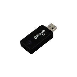 فرستنده و گیرنده بلوتوث TX9