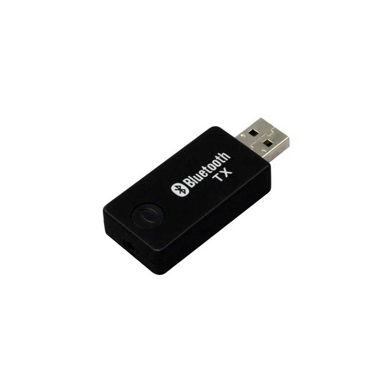 فرستنده و گیرنده بلوتوث TX9