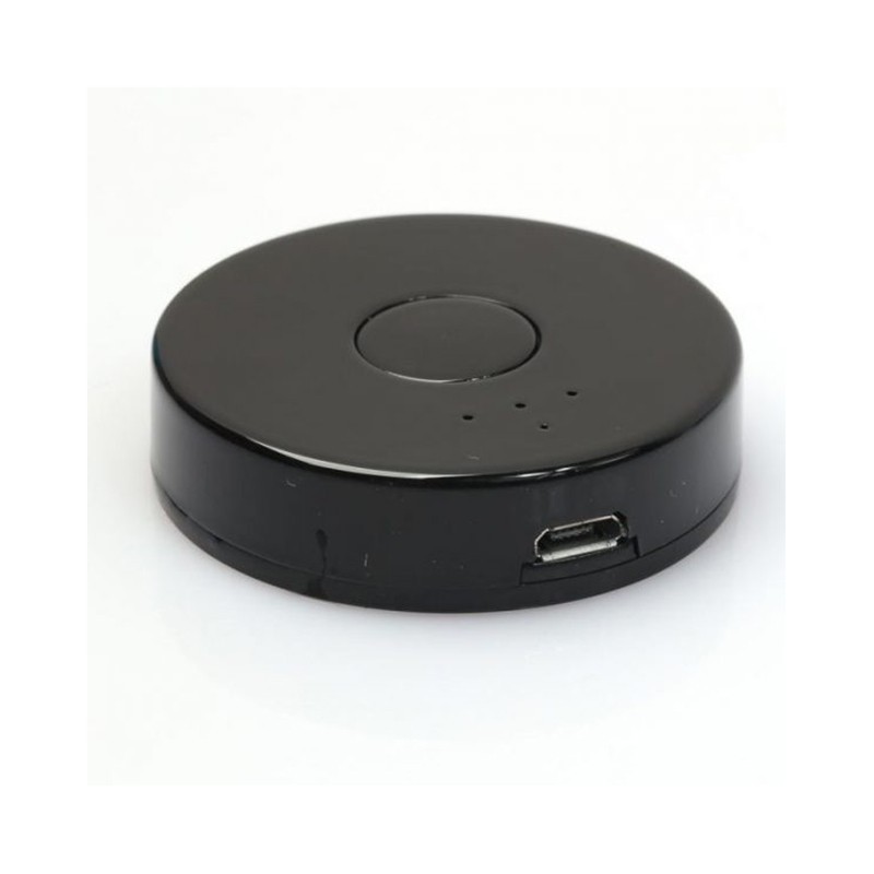 فرستنده و گیرنده بلوتوث MULTI POINT 218