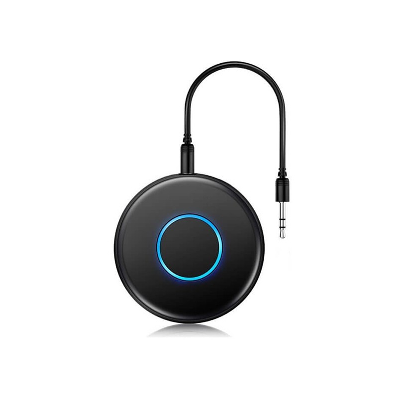 فرستنده و گیرنده بلوتوث MULTI POINT 218