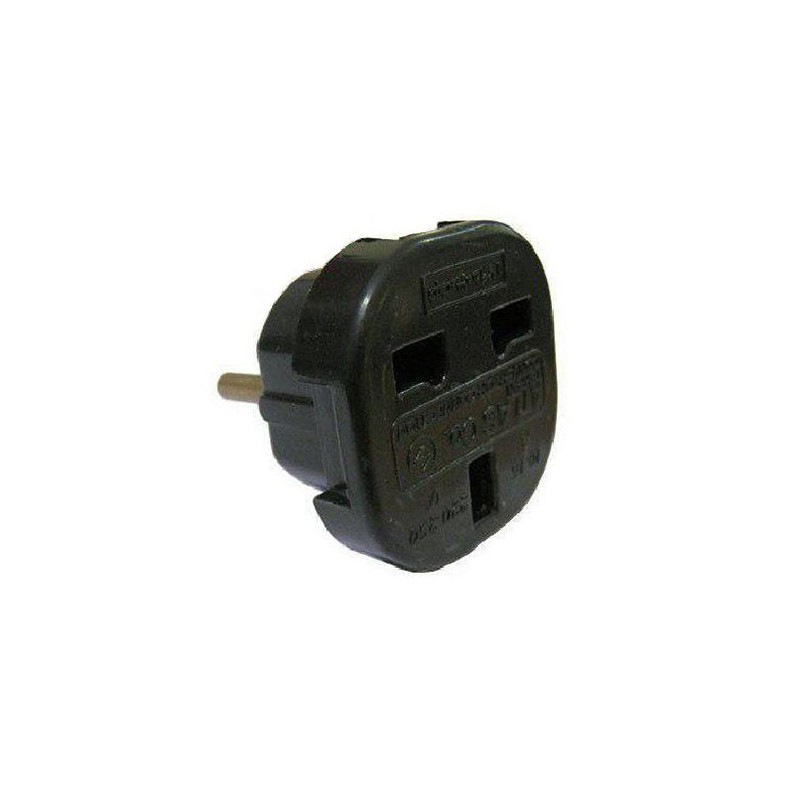 تبدیل 3 به 2 برق اطلس