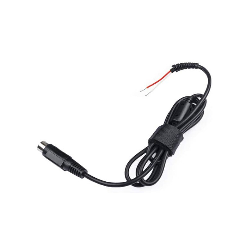 کابل تعمیری اداپتور  3 پین پرنتری